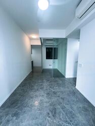 The M (D7), Apartment #468975631